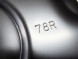 Suzuki OE 83961-78R00 Кріплення тримач запасного колеса задні двері SUZUKI JIMNY 2018+ OE