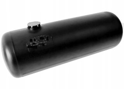 Bormech ZC 50/300 Балони циліндричний валковий бак 50 300 2026