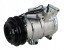 motoGRAPA AC-945897968 КОМПРЕСОР КОНДИЦІОНЕРА MAZDA 5 (CR) 2005 - 2010