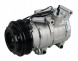 motoGRAPA AC-945897968 КОМПРЕСОР КОНДИЦІОНЕРА MAZDA 5 (CR) 2005 - 2010