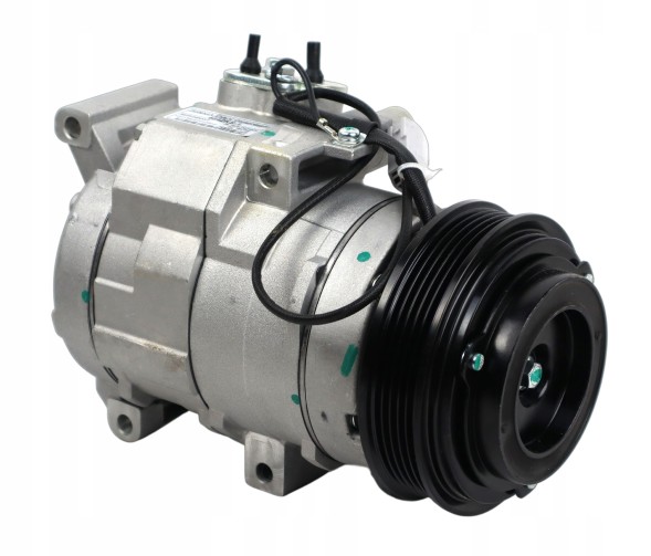 motoGRAPA AC-945897968 КОМПРЕСОР КОНДИЦІОНЕРА MAZDA 5 (CR) 2005 - 2010