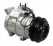 motoGRAPA AC-945897968 КОМПРЕСОР КОНДИЦІОНЕРА MAZDA 5 (CR) 2005 - 2010