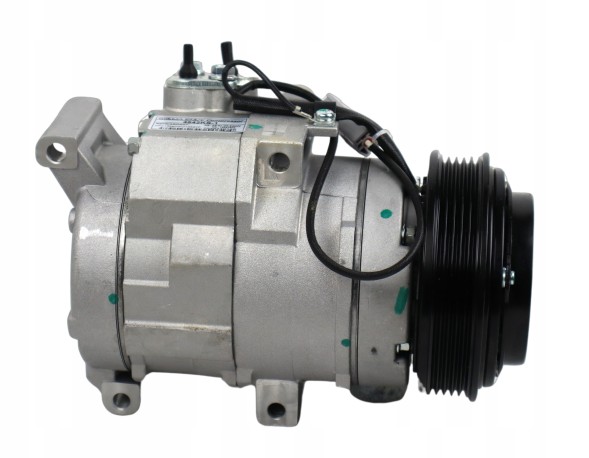 motoGRAPA AC-945897968 КОМПРЕСОР КОНДИЦІОНЕРА MAZDA 5 (CR) 2005 - 2010