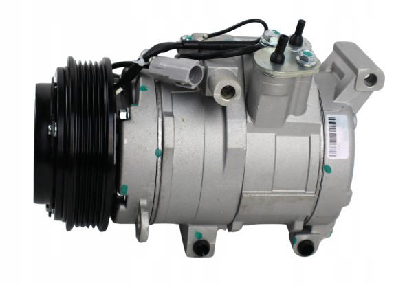 motoGRAPA AC-945897968 КОМПРЕСОР КОНДИЦІОНЕРА MAZDA 5 (CR) 2005 - 2010