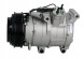 motoGRAPA AC-945897968 КОМПРЕСОР КОНДИЦІОНЕРА MAZDA 5 (CR) 2005 - 2010