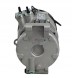 motoGRAPA AC-945897968 КОМПРЕСОР КОНДИЦІОНЕРА MAZDA 5 (CR) 2005 - 2010