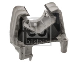 14599 FEBI BILSTEIN Подушка двигуна