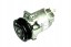 Delphi TSP0155930/DEL Delphi компресор кондиціонера opel zafira 2005- + помічник водія #28
