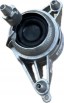 Mercedes-Benz OE 2062401601 Mercedes-Benz C W206 2021 Права подушка двигуна (права сторона)