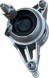 Mercedes-Benz OE 2062401601 Mercedes-Benz C W206 2021 Права подушка двигуна (права сторона)