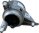 Mercedes-Benz OE 2062401601 Mercedes-Benz C W206 2021 Права подушка двигуна (права сторона)