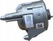 Mercedes-Benz OE 2062401601 Mercedes-Benz C W206 2021 Права подушка двигуна (права сторона)