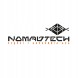 Китай NOM-061511SC-SET Комплект амортизаторів SUZUKI SAMURAI lift +2".