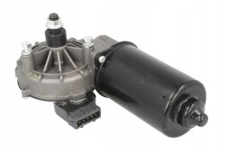 Китай ДВИГУН ДІЛОЧИСНИКА MAN TGA TGL TGM TGS TGX 81264016141