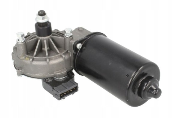 Китай ДВИГУН ДІЛОЧИСНИКА MAN TGA TGL TGM TGS TGX 81264016141