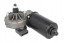 Китай ДВИГУН ДІЛОЧИСНИКА MAN TGA TGL TGM TGS TGX 81264016141