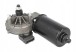 Китай ДВИГУН ДІЛОЧИСНИКА MAN TGA TGL TGM TGS TGX 81264016141