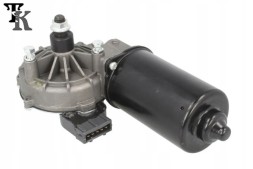 Китай ДВИГУН ДІЛОЧИСНИКА MAN TGA TGL TGM TGS TGX 81264016141
