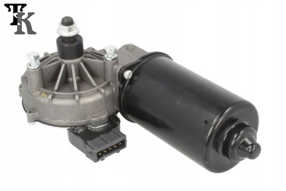 Китай ДВИГУН ДІЛОЧИСНИКА MAN TGA TGL TGM TGS TGX 81264016141
