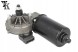 Китай ДВИГУН ДІЛОЧИСНИКА MAN TGA TGL TGM TGS TGX 81264016141