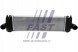 Fast FT55525 Intercooler daily 06- 3.0 2012-