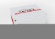 Fast FT55525 Intercooler daily 06- 3.0 2012-