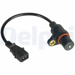 SS10958 DELPHI Датчик положення колінчастого вала