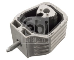 26595 FEBI BILSTEIN Подушка двигуна