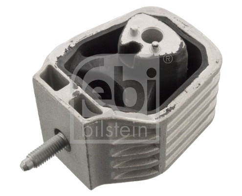 26595 FEBI BILSTEIN Подушка двигуна