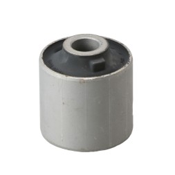 GV0467 CTR Сайлентблок CVT 32