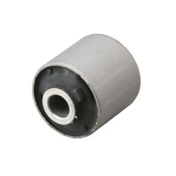 GV0467 CTR Сайлентблок CVT 32