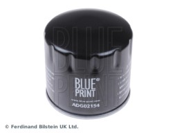 ADG02154 BLUE PRINT Фільтр оливи