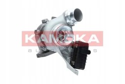 Kamoka 8600080 Пристрій підзарядки, наддуву 8600080