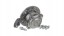 SKF VKBA 7063 Підшипник колеса skf vkba 7063 задній для bmw 1 хетчбек (f40)