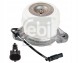 Febi Bilstein 49424107968 2x опори двигуна FEBI BILSTEIN L+R для MERCEDES-BENZ GLK-CLASS (X204)