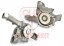AD BRAKE VIC-180703 Насос охолоджуючої рідини для MERCEDES ATEGO, ATEGO 2, AXOR, AXOR 2, CITARO