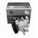 ESEN SKV Компресор, кондиціонер ESEN SKV 84SKV112