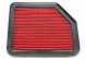 Китай FG-PF-027-200D СПОРТИВНИЙ ПОВІТРЯНИЙ ФІЛЬТР LEXUS IS200D IS220D 2.2D FIGERSPEC