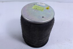 0AMS ПНЕВМАТИЧНА ПОДУШКА FIRESTONE W01-968-8185