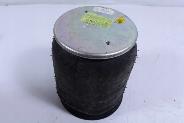 0AMS ПНЕВМАТИЧНА ПОДУШКА FIRESTONE W01-968-8185