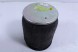 0AMS ПНЕВМАТИЧНА ПОДУШКА FIRESTONE W01-968-8185