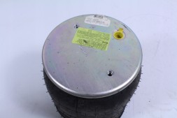 0AMS ПНЕВМАТИЧНА ПОДУШКА FIRESTONE W01-968-8185
