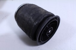 0AMS ПНЕВМАТИЧНА ПОДУШКА FIRESTONE W01-968-8185