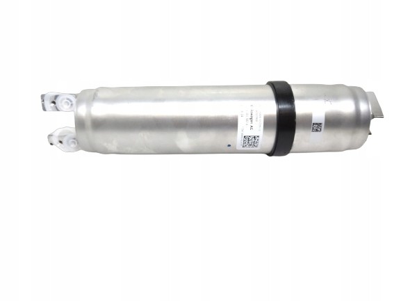 Volkswagen OE ВУЗОЛ КЛАПАНІВ З ОСУШУВАЧЕМ VW ID.4 1EA816582A ORG