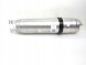 Volkswagen OE ВУЗОЛ КЛАПАНІВ З ОСУШУВАЧЕМ VW ID.4 1EA816582A ORG