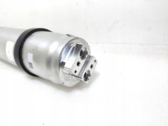 Volkswagen OE ВУЗОЛ КЛАПАНІВ З ОСУШУВАЧЕМ VW ID.4 1EA816582A ORG