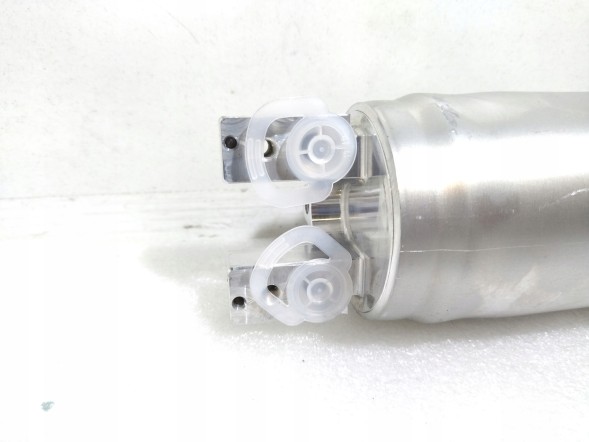 Volkswagen OE ВУЗОЛ КЛАПАНІВ З ОСУШУВАЧЕМ VW ID.4 1EA816582A ORG