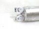 Volkswagen OE ВУЗОЛ КЛАПАНІВ З ОСУШУВАЧЕМ VW ID.4 1EA816582A ORG