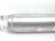 Volkswagen OE ВУЗОЛ КЛАПАНІВ З ОСУШУВАЧЕМ VW ID.4 1EA816582A ORG