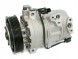 EURO KLIMA 97701-D3000, 97701D3000, P30013-4440, P300134440 КОМПРЕСОР HYUNDAI KIA 97701-D3000 P30013-4440